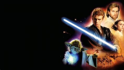 watch star wars episode attack of the clones 123movies|star wars attack of the clones 2002.